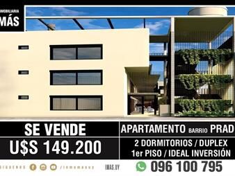 https://www.gallito.com.uy/apartamento-venta-reducto-montevideo-imasuy-c-inmuebles-27770714