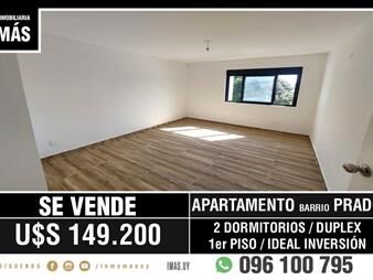 https://www.gallito.com.uy/apartamento-venta-bella-vista-montevideo-imasuy-c-inmuebles-27770715