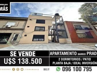 https://www.gallito.com.uy/apartamento-venta-prado-montevideo-imasuy-c-inmuebles-27770716