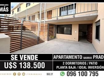https://www.gallito.com.uy/apartamento-venta-reducto-montevideo-imasuy-c-inmuebles-27770717