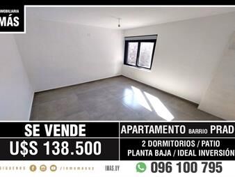 https://www.gallito.com.uy/apartamento-venta-bella-vista-montevideo-imasuy-c-inmuebles-27770718