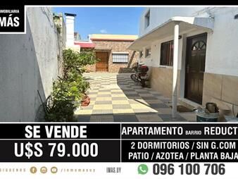https://www.gallito.com.uy/apartamento-venta-prado-montevideo-imasuy-r-inmuebles-27772508