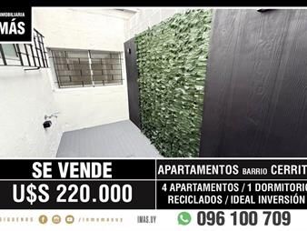 https://www.gallito.com.uy/apartamentos-venta-cerrito-montevideo-imasuy-af-inmuebles-27770765
