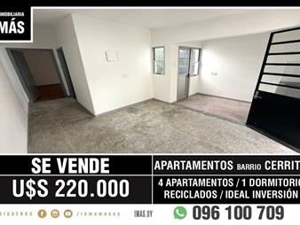https://www.gallito.com.uy/apartamentos-venta-aires-puros-montevideo-imasuy-af-inmuebles-27770766