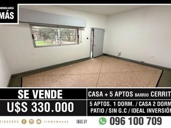 https://www.gallito.com.uy/casa-aptos-venta-cerrito-montevideo-imasuy-af-inmuebles-27770768