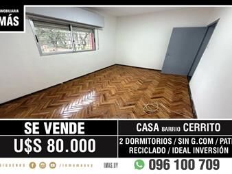https://www.gallito.com.uy/casa-venta-aires-puros-montevideo-imasuy-af-inmuebles-27770773