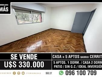 https://www.gallito.com.uy/casa-aptos-venta-aires-puros-montevideo-imasuy-af-inmuebles-27770776
