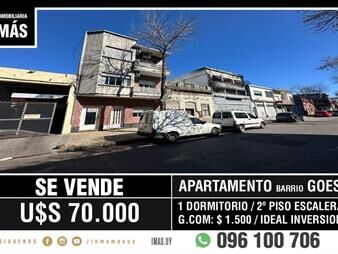 https://www.gallito.com.uy/apartamento-venta-goes-montevideo-imasuy-r-inmuebles-27770795