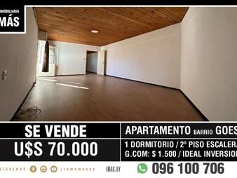 https://www.gallito.com.uy/apartamento-venta-la-comercial-montevideo-imasuy-r-inmuebles-27770797