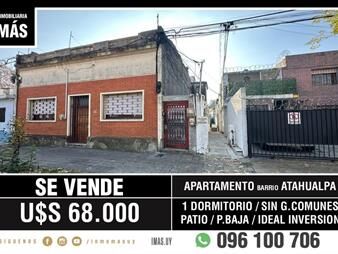 https://www.gallito.com.uy/apartamento-venta-atahualpa-montevideo-imasuy-r-inmuebles-27770888