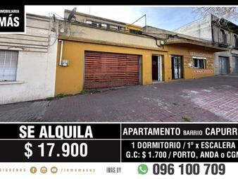 https://www.gallito.com.uy/apartamento-alquiler-capurro-montevideo-imasuy-a-inmuebles-27770897