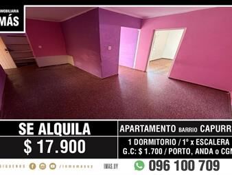 https://www.gallito.com.uy/apartamento-alquiler-paso-molino-montevideo-imasuy-a-inmuebles-27770901