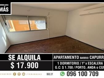 https://www.gallito.com.uy/apartamento-alquiler-bella-vista-montevideo-imasuy-a-inmuebles-27772510