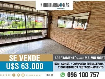 https://web5.gallito.com.uy/apartamento-venta-malvin-norte-montevideo-g-inmuebles-25801100
