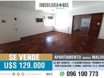 https://www.gallito.com.uy/apartamento-venta-montevideo-2-dormitorios-living-as-inmuebles-26415777