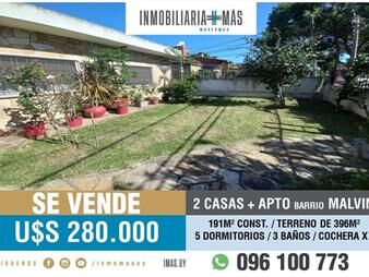 https://www.gallito.com.uy/venta-2-casas-apartamento-5-dormitorios-buceo-cochera-a-inmuebles-26471217