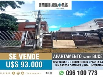 https://www.gallito.com.uy/apartamento-venta-2-dormitorios-planta-baja-buceo-as-inmuebles-26892179