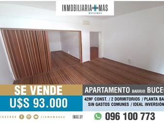 https://www.gallito.com.uy/apartamento-venta-2-dormitorios-planta-baja-montevideo-as-inmuebles-26892182