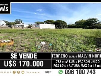 https://web5.gallito.com.uy/terreno-venta-montevideo-imasuy-rg-inmuebles-27140851