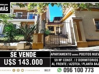 https://www.gallito.com.uy/apartamento-venta-pocitos-nuevo-montevideo-imasuy-as-inmuebles-27324124