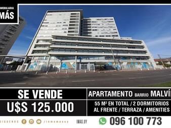 https://www.gallito.com.uy/apartamento-venta-malvin-montevideo-imasuy-as-inmuebles-27495063