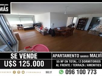 https://www.gallito.com.uy/apartamento-venta-buceo-montevideo-imasuy-as-inmuebles-27495064