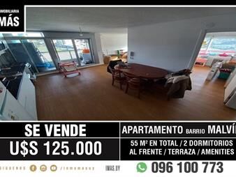 https://www.gallito.com.uy/apartamento-venta-montevideo-imasuy-as-inmuebles-27495065
