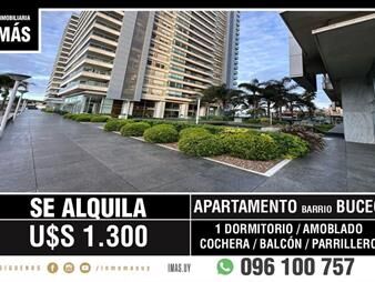 https://www.gallito.com.uy/apartamento-alquiler-buceo-diamantis-plaza-imasuy-g-inmuebles-27524943