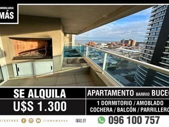 https://www.gallito.com.uy/apartamento-alquiler-malvin-diamantis-montevideo-imasuy-inmuebles-27524944