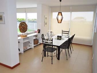 https://web5.gallito.com.uy/apartamento-en-peninsula-3-dormitorios-ref-inmuebles-26864074