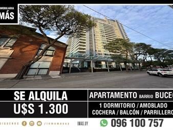 https://www.gallito.com.uy/apartamento-alquiler-diamantis-plaza-montevideo-imasuy-inmuebles-27524945