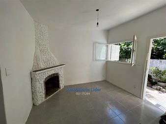 https://www.gallito.com.uy/alquiler-apartamento-1-dormitorio-en-malvin-inmuebles-27874945