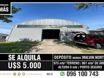 https://web5.gallito.com.uy/galpon-deposito-alquiler-malvin-norte-montevideo-imasuy-inmuebles-27770539
