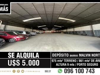 https://web5.gallito.com.uy/galpon-deposito-alquiler-punta-gorda-montevideo-imasuy-r-inmuebles-27770541