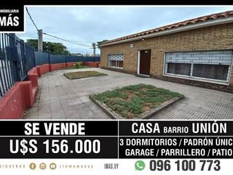 https://www.gallito.com.uy/casa-venta-union-montevideo-imasuy-a-inmuebles-27770629