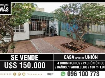 https://www.gallito.com.uy/casa-venta-union-montevideo-imasuy-as-inmuebles-27770696