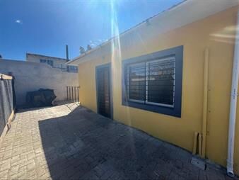 https://www.gallito.com.uy/a-estrenar-giannattasio-1-dormitorio-alquiler-lomas-solymar-inmuebles-27874949