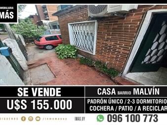https://www.gallito.com.uy/casa-venta-malvin-montevideo-imasuy-as-inmuebles-27770698