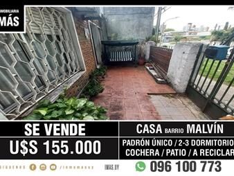 https://www.gallito.com.uy/casa-venta-buceo-montevideo-imasuy-as-inmuebles-27770699