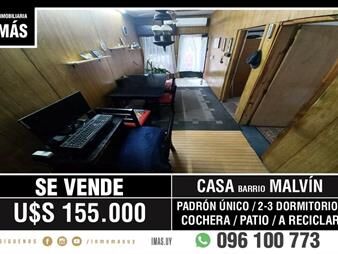 https://www.gallito.com.uy/casa-venta-montevideo-imasuy-as-inmuebles-27770700