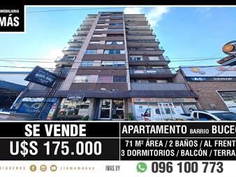 https://www.gallito.com.uy/apartamento-venta-buceo-montevideo-imasuy-as-inmuebles-27770775