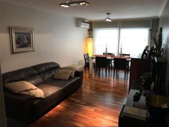 https://web5.gallito.com.uy/alquiler-apartamento-con-patio-y-parrillero-de-uso-exclusiv-inmuebles-27874956