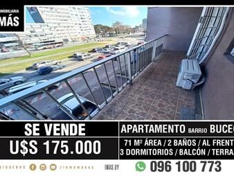 https://www.gallito.com.uy/apartamento-venta-malvin-montevideo-imasuy-as-inmuebles-27770777