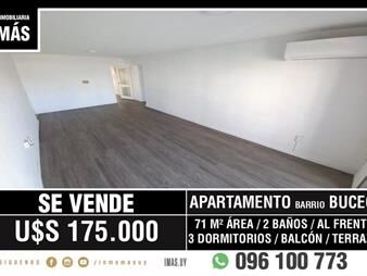https://www.gallito.com.uy/apartamento-venta-union-montevideo-imasuy-as-inmuebles-27770778
