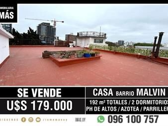 https://www.gallito.com.uy/casa-de-altos-venta-malvin-montevideo-imasuy-g-inmuebles-27770800