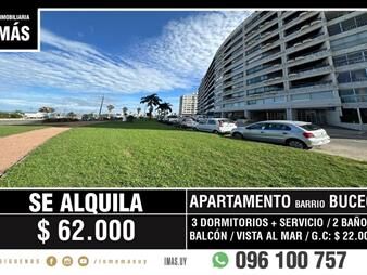 https://www.gallito.com.uy/apartamento-alquiler-3-dormitorios-puerto-buceo-montevide-inmuebles-27770804