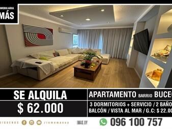https://www.gallito.com.uy/apartamento-alquiler-garaje-pocitos-nuevo-montevideo-g-inmuebles-27770805