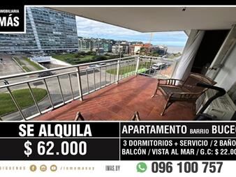 https://www.gallito.com.uy/apartamento-alquiler-3-dormitorios-montevideo-imasuy-g-inmuebles-27770806
