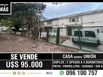 https://www.gallito.com.uy/casa-venta-union-montevideo-imasuy-gg-inmuebles-27770842