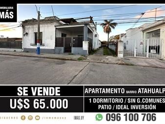 https://www.gallito.com.uy/apartamento-venta-atahualpa-montevideo-imasuy-r-inmuebles-27770877